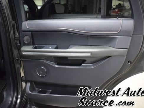 Used 2022 Ford Expedition Timberline AWD/4WD image 29