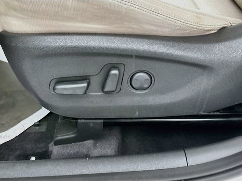 Used 2016 Hyundai Tucson Eco FWD image 18