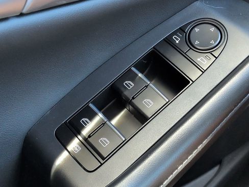 New 2026 MAZDA CX-30 AWD 2.5 S w/ Premium Package image 23