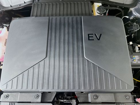 Used 2024 Hyundai Kona SEL FWD image 33