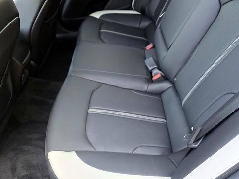 Used 2025 Kia K5 GT-Line image 21