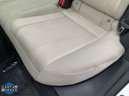 Used 2022 Subaru Impreza 2.0i image 27