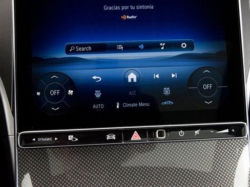 New 2026 Mercedes-Benz CLE 300 4MATIC Coupe image 27