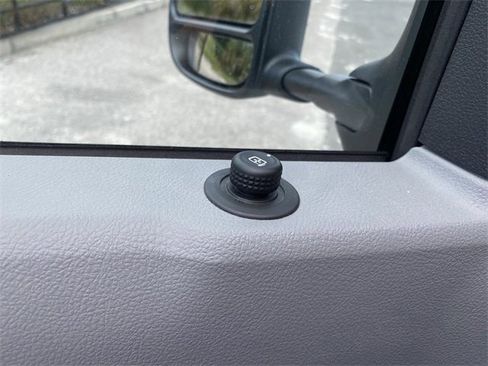 New 2026 Ford E-350 and Econoline 350 Super Duty w/ Power Equipment Group image 16