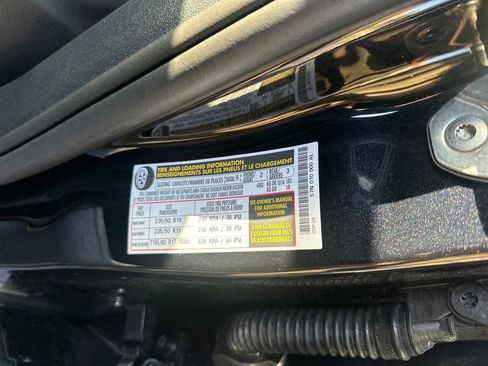 New 2026 Volkswagen Tiguan SE image 26