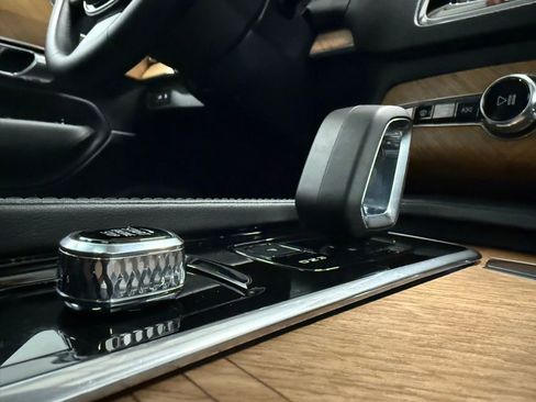 Used 2024 Volvo XC90 T8 Core image 23