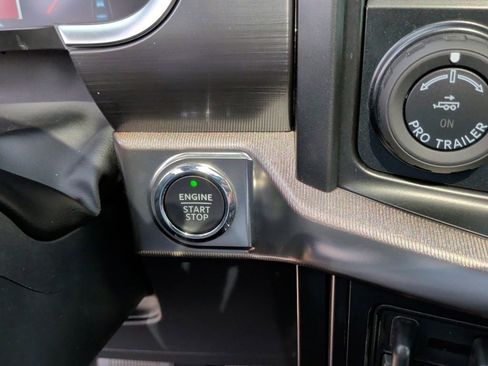 Used 2023 Ford F150 Raptor AWD/4WD image 25