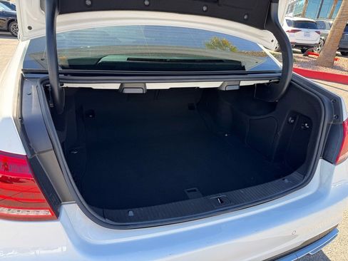 Used 2015 Mercedes-Benz E 63 AMG S-Model image 20