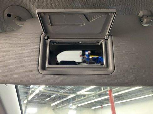 Used 2019 Chevrolet Spark LT image 30