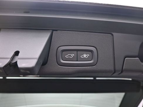 Used 2020 Volvo XC60 T5 Inscription w/ Protection Package Premier image 30