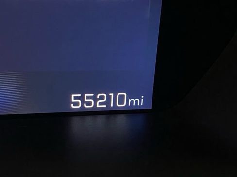 Used 2023 Chevrolet Colorado ZR2 w/ ZR2 Convenience Package III image 14