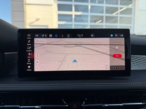 New 2026 Alfa Romeo Tonale w/ Active Assist Package image 28