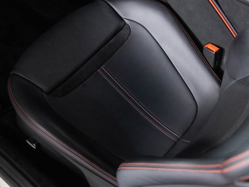 Used 2021 Ferrari Roma image 36