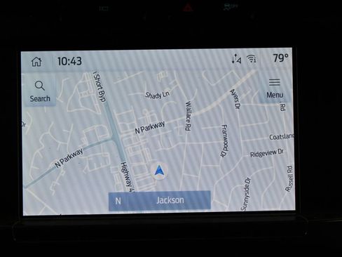 Used 2022 Ford F150 XLT AWD/4WD image 31