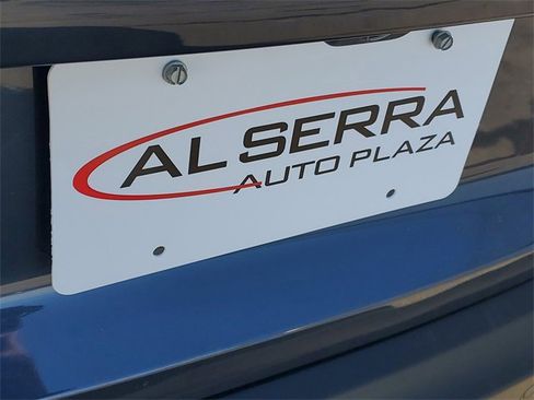 Used 2021 Jeep Cherokee Latitude Lux 80th Anniv w/ Quick Order Package 26U 80TH image 7