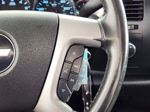 Used 2008 Chevrolet Silverado 1500 LT w/ Power Pack Plus image 19