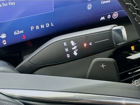 New 2026 Buick Enclave Preferred w/ Power Package FWD image 17