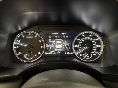 New 2026 Mitsubishi Outlander ES image 12