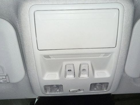 Used 2022 Ford Escape SEL image 22