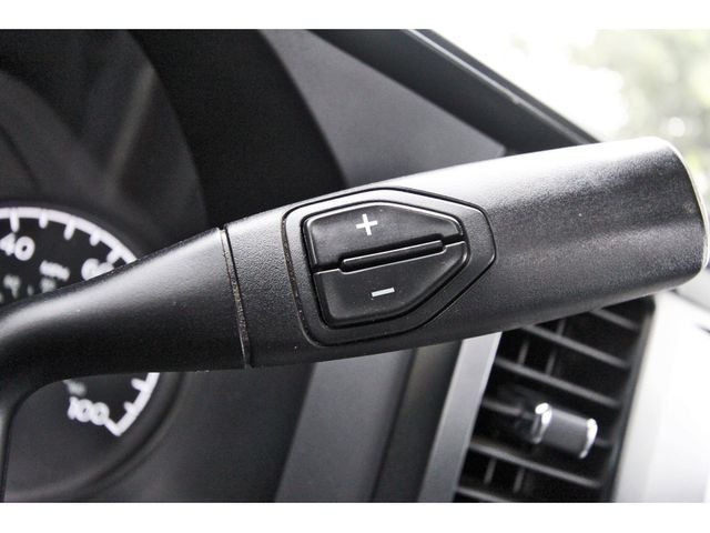 Used 2023 Ford F250 XL w/ 360-Degree Camera Package AWD/4WD image 12