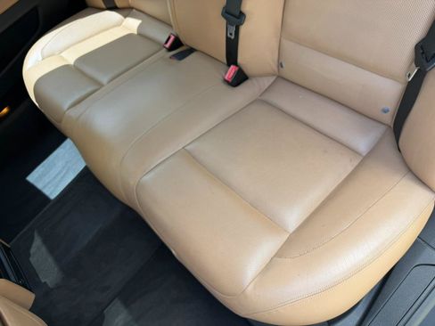 Used 2014 BMW 740Li RWD image 36