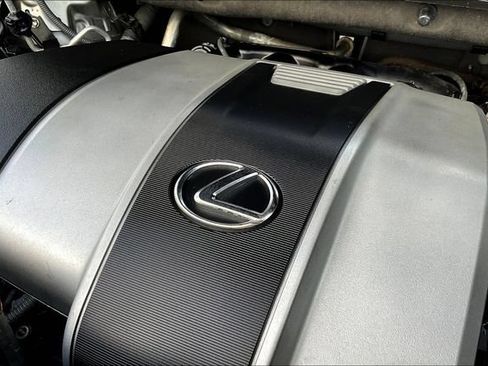 Used 2021 Lexus RX 350 FWD w/ Premium Package image 33