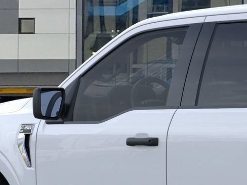 New 2026 Ford F150 XLT w/ FX4 Off-Road Package AWD/4WD image 20