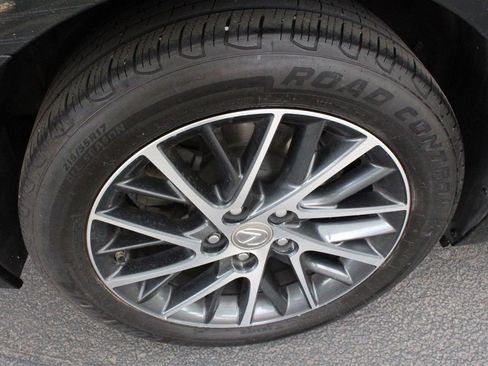 Used 2016 Lexus ES 350 FWD image 61