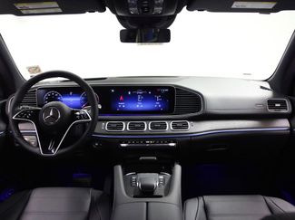 New 2026 Mercedes-Benz GLE 350 4MATIC video 2