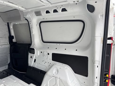 Used 2019 RAM ProMaster City Tradesman image 33