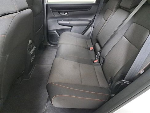 Used 2023 Honda CR-V Sport image 12