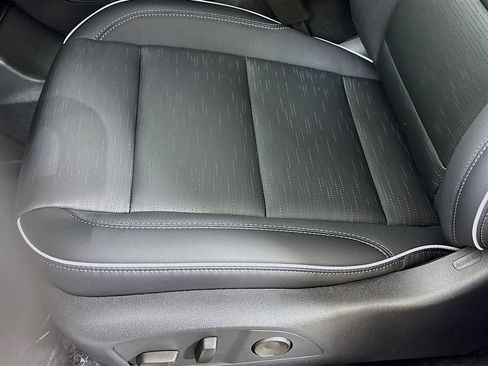 New 2026 Buick Enclave Sport Touring image 19