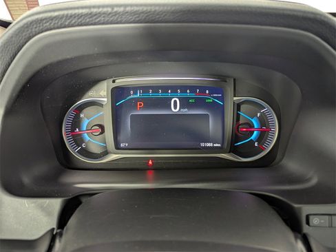 Used 2019 Honda Pilot Elite image 46