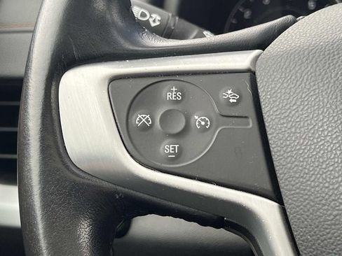 Used 2020 GMC Terrain SLE w/ Driver Convenience Package image 31