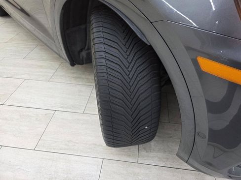 Used 2020 Audi SQ5 Prestige w/ Prestige Package AWD/4WD image 44