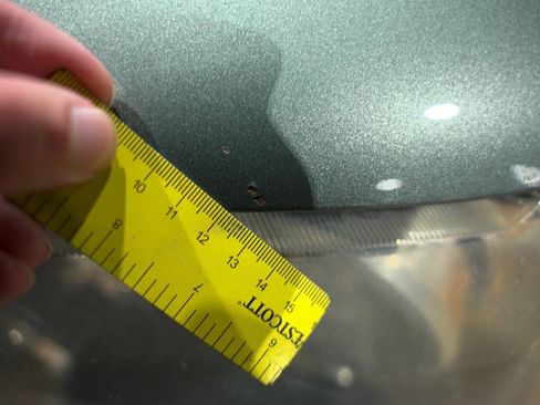 Used 2006 Ford Escape XLT image 27