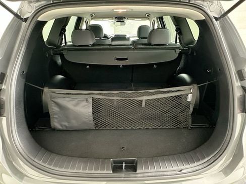 Used 2022 Hyundai Santa Fe SEL image 25