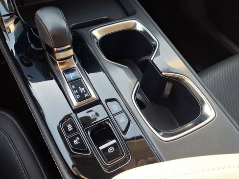 Used 2022 Lexus NX 350 AWD image 11