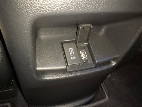 Used 2017 Honda CR-V EX-L image 11