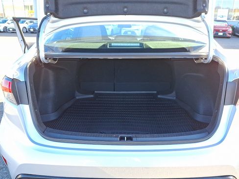 Certified 2023 Toyota Corolla SE image 29