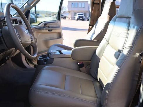 Used 2003 Ford Excursion Limited image 34