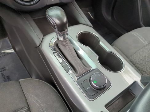 Used 2019 Chevrolet Blazer LT AWD/4WD image 14