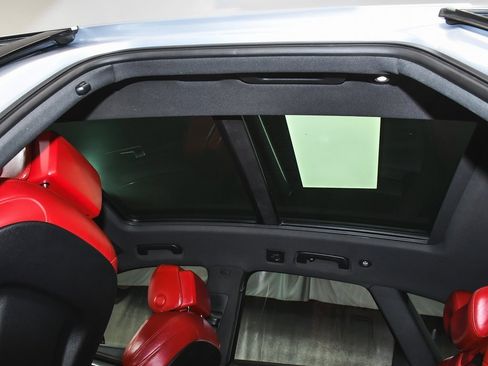 Used 2022 Audi SQ5 Premium Plus w/ Premium Plus Package image 55