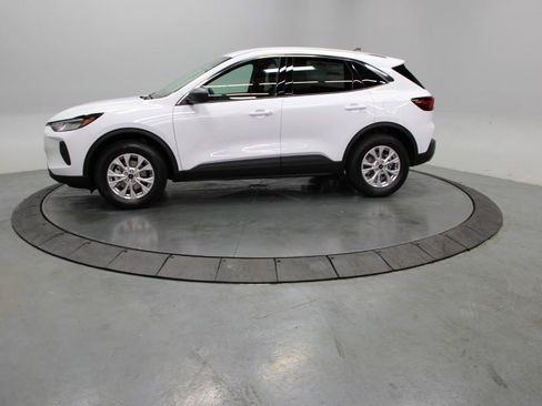 New 2023 Ford Escape Active w/ Tech Pack #1 image 4