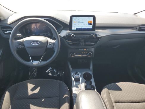 Used 2024 Ford Escape Active FWD image 15