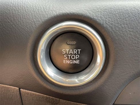 Used 2024 MAZDA CX-5 AWD 2.5 S w/ Select Package image 29