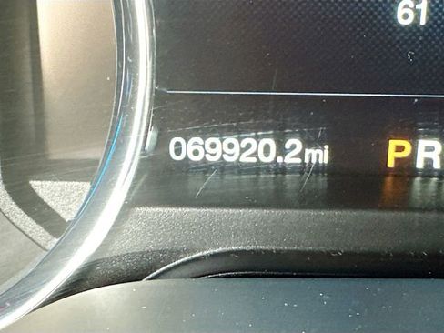 Certified 2017 Ford F250 Lariat w/ Chrome Package image 25