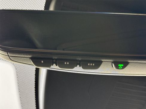 Certified 2023 MAZDA CX-9 Carbon Edition image 22