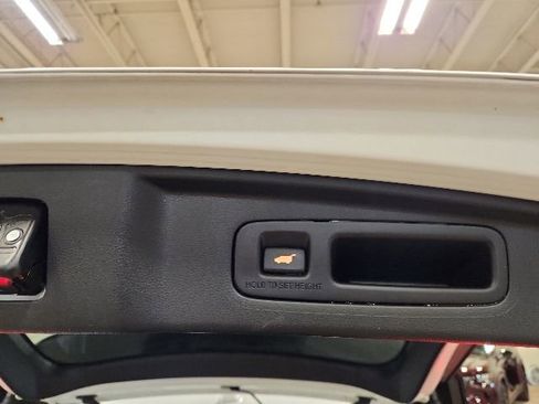 Used 2023 Honda CR-V EX-L image 26