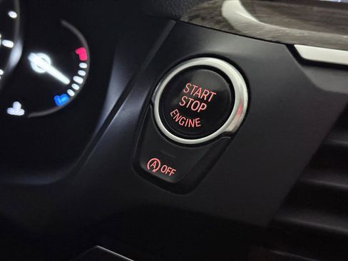 Used 2018 BMW X3 xDrive30i w/ Convenience Package image 40